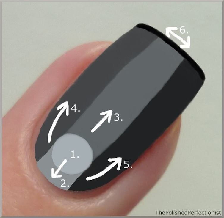   Лайфхаки для дома — это простые и полезные хитрости, которые упростят  вашу жизнь! Полезные советы для упрощения вашей жизни и решение бытовых  задач при помощи специальных методик.-6