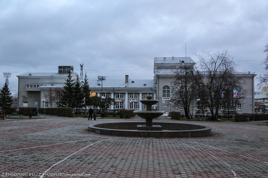 Пермь пышма. Верхняя Пышма Свердловская область. Верхняя Пышма достопримечательности. Верхняя Пышма 19 век. Верхняя Пышма фото города.