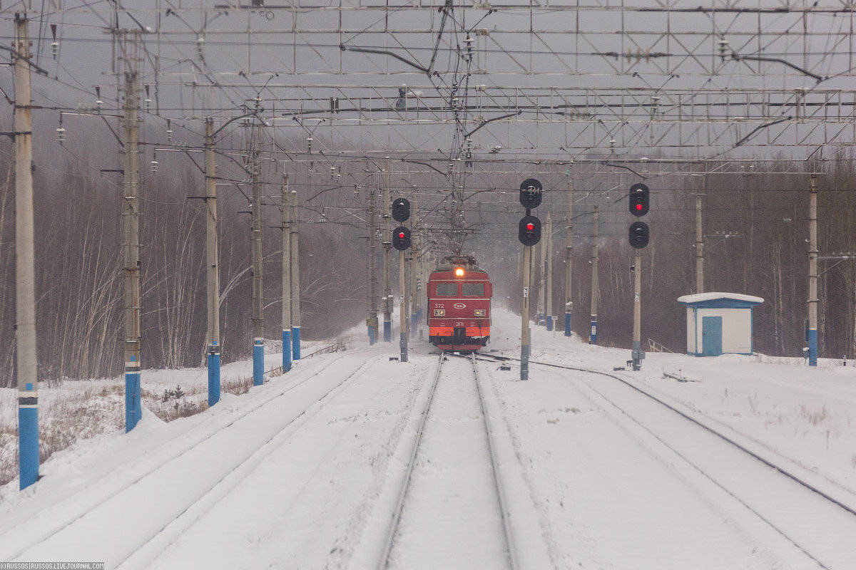 Северомуйск северобайкальск. БАМ до Северобайкальска.