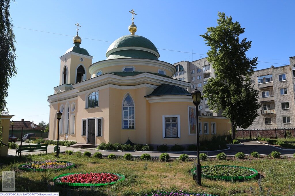 Выкса город. Г Выкса Нижегородская область. Город Выкса Нижегородской области фото. Нижегородская область город Выкса большая Церковь.