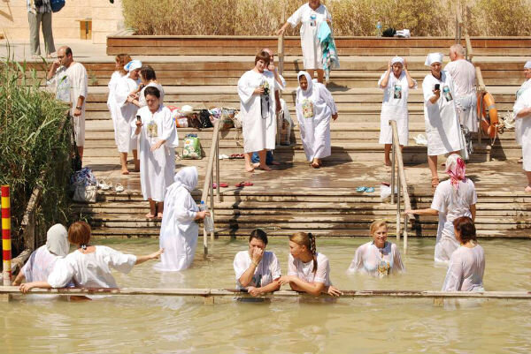  Фото: Israel2go.ru 