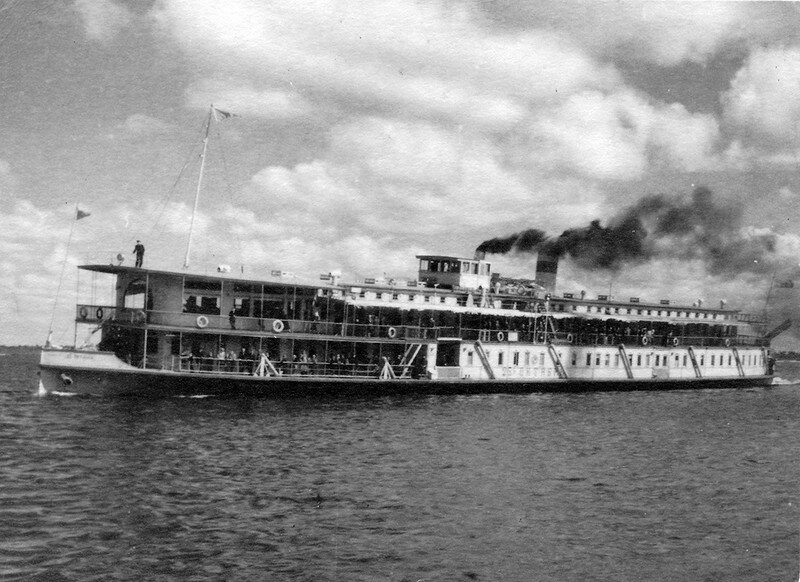 история теплохода. теплоход советская россия. история теплохода. речной теплоход "князь багратион" внутри. пароходы, пароходы брандвахта.