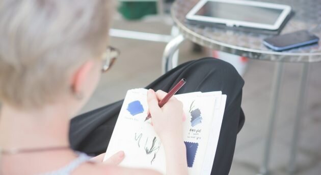 Eugenio Marongiu/Shutterstock.com