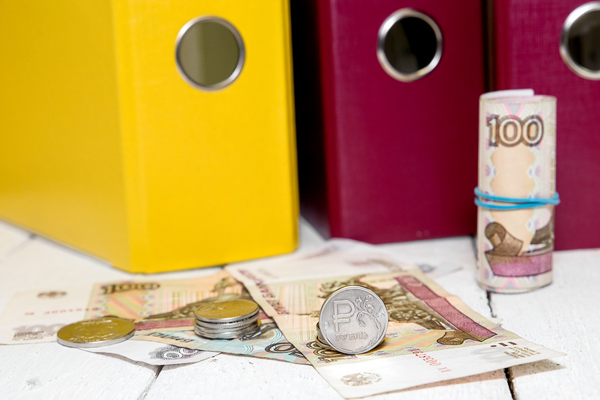  Copyright: фотобанк Лори