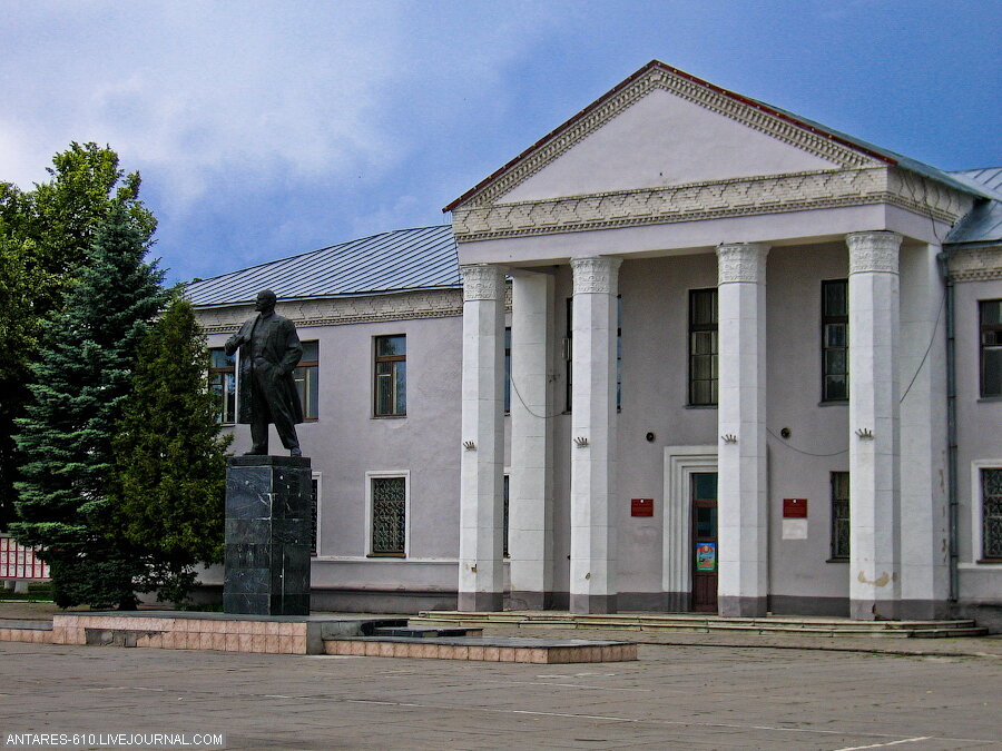 Погода в Берёзе на месяц