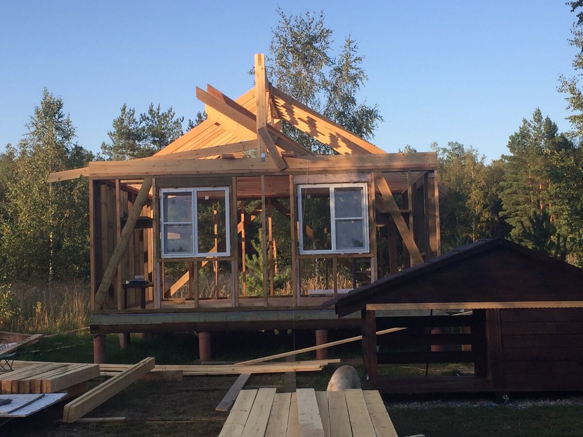 Если нравится тема - ставьте "палец вверх" и подписывайтесь на канал!