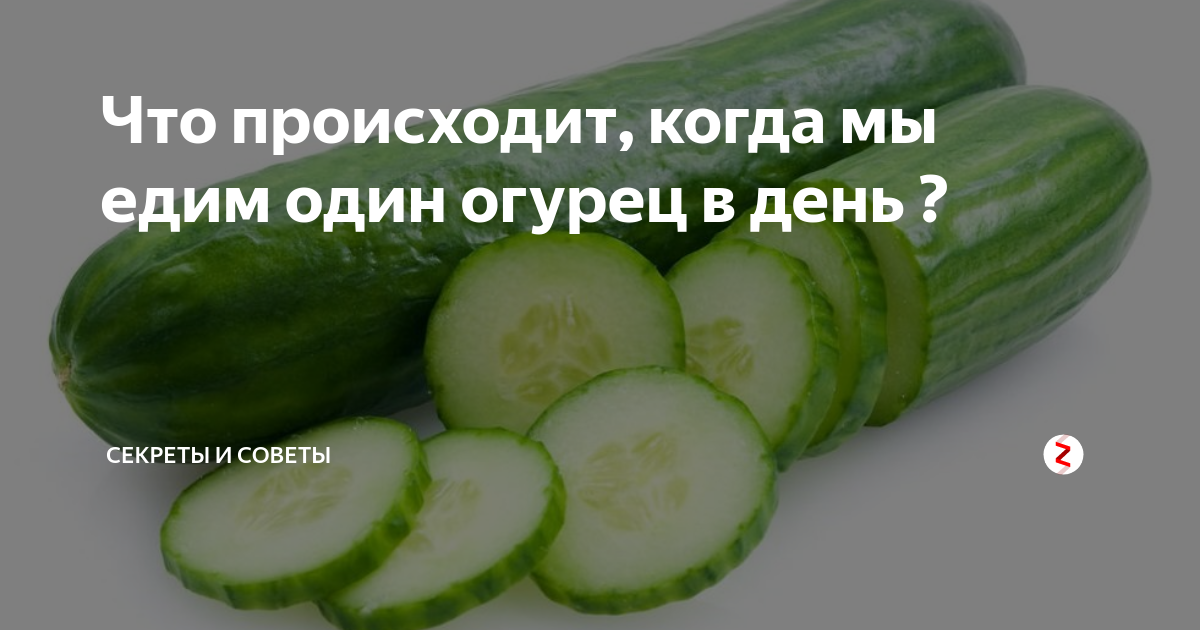 Сколько грамм в 1 огурце. Огурец один в один. Ел одни огурцы. Родина огурца. Что будет если съедать один огурец в день