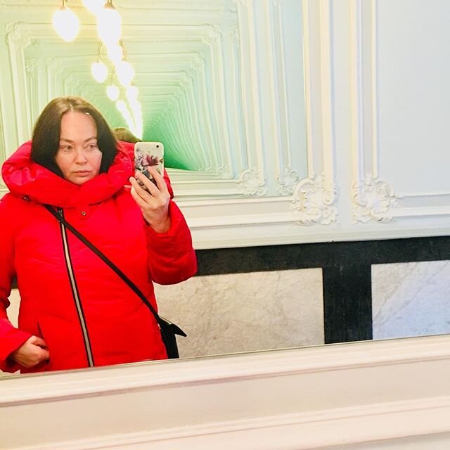 instagram.com/_larisa_guzeeva_/