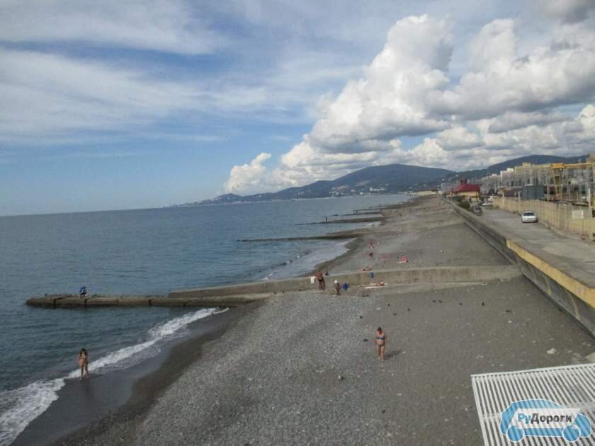 Переезжать ли в сочи на пмж. Переезд в мурманск на пмж. Переезжать ли в сочи на пмж. Жить в сочи. Город сочи.