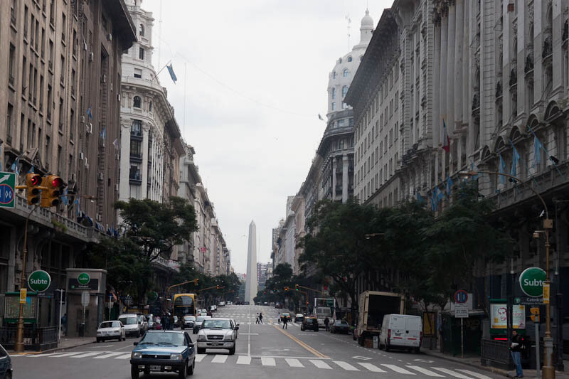 аргентина, буэнос-айрос. какое время сейчас в буэнос айресе. парк буэнос айрес ереван. буэнос айрес зимой. какое время сейчас в буэнос айресе.