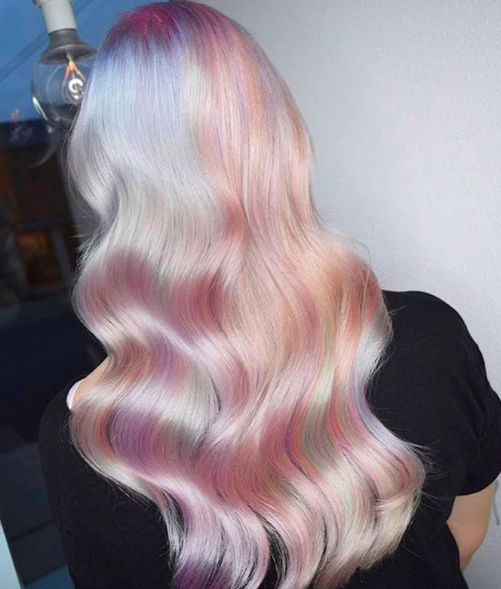 источник - Интернет