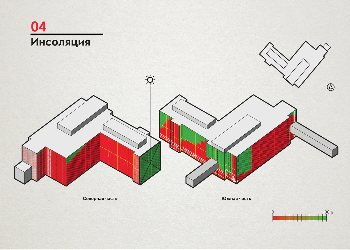 Инсоляция помещений. Инсоляция зданий. Схема инсоляции. Инсоляция помещений схема. Инсоляция здания план.