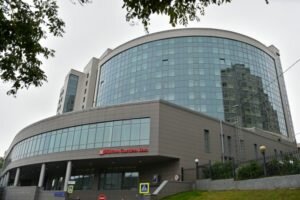 ООО «Глобус-Сталь» примет участие в 4-й международной конференции «Нержавеющая сталь и российский рынок», которая пройдёт в Москве 5–6 апреля 2018 года.