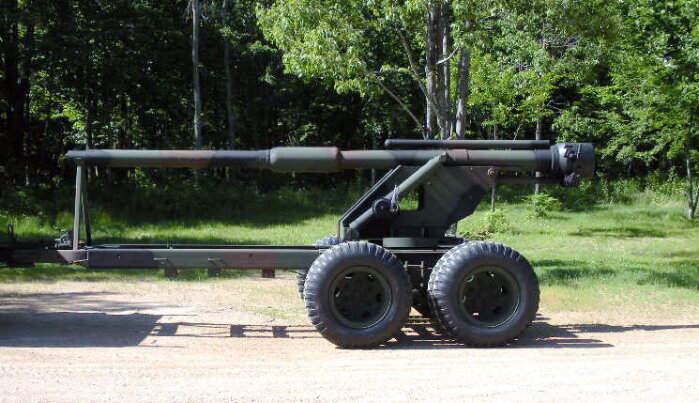 Л 1 105. 105 Мм танковая пушка l7. Royal Ordnance l7. Royal Ordnance l7 пушка. 105 Мм орудие м68.