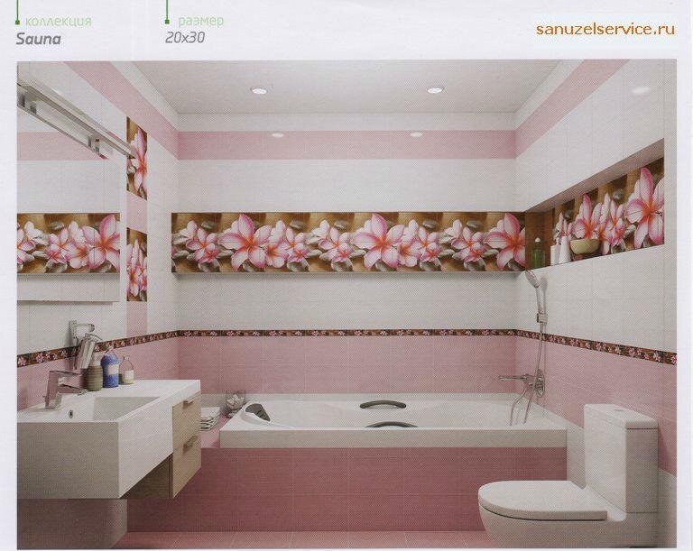 Купить плитку в чите. Плитка Orchid Дельта керамика. Плитка для ванной. Коллекции плитки для ванной комнаты. Керамическая плитка для ванной комнаты.