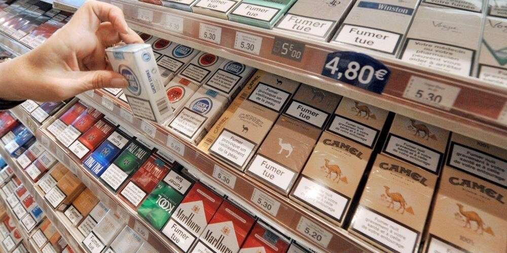 Купить сигареты наложенным. Сигареты ассортимент. Табачные изделия. Поставщики сигарет. Ассортимент сигарет на рынке.