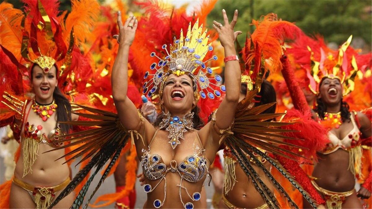 Фото взято с сайта travelmarketreport.com