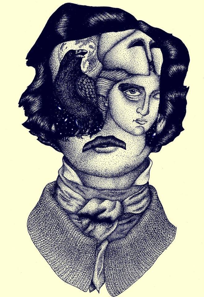 https://www.behance.net/politebastart