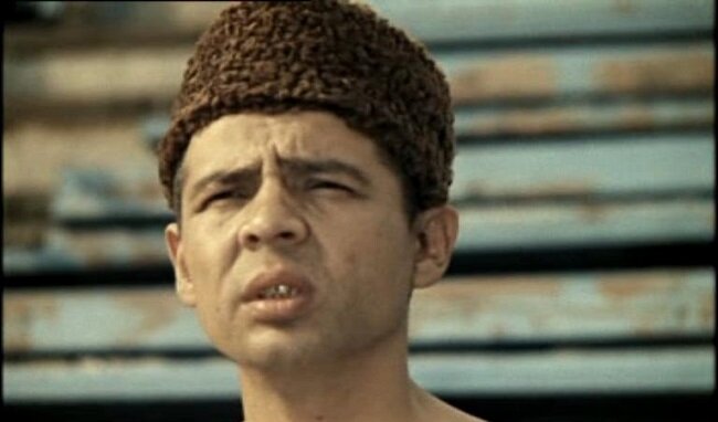 фото с сайта lifeactor.ru