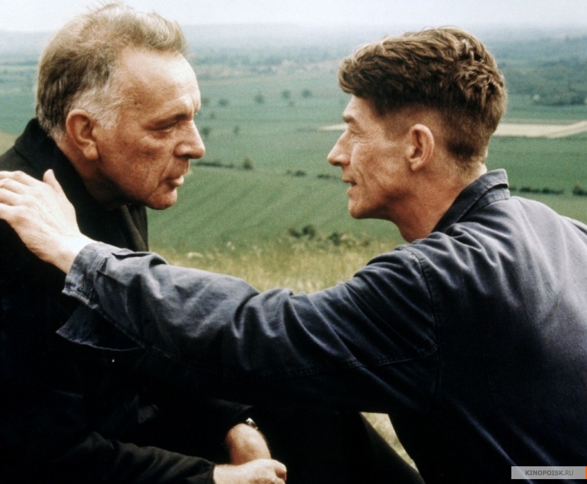 Рейтинг IMDb — 7,2