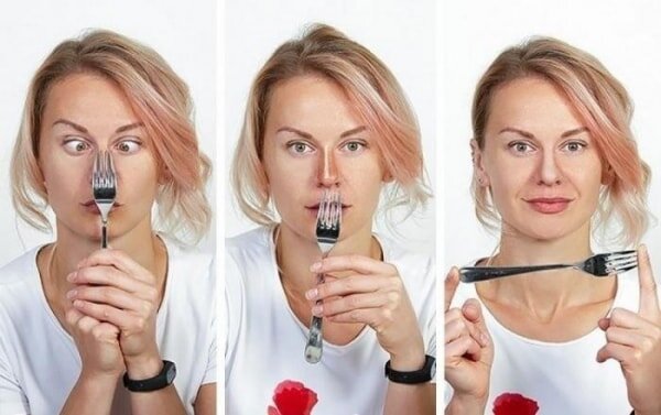 15 лайфхаков по макияжу и уходу за лицом, которые пригодятся каждой красотке
