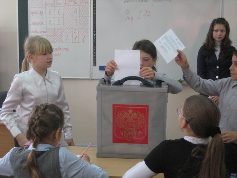 образовательные проекты для московских школьников. ученик фмл 239. школьный работник 5. 239 физико-математический лицей. школа 239 санкт-петербург.