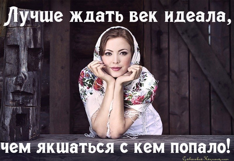 6 шокирующих вранья мужчин, в которые никогда не стоит верить