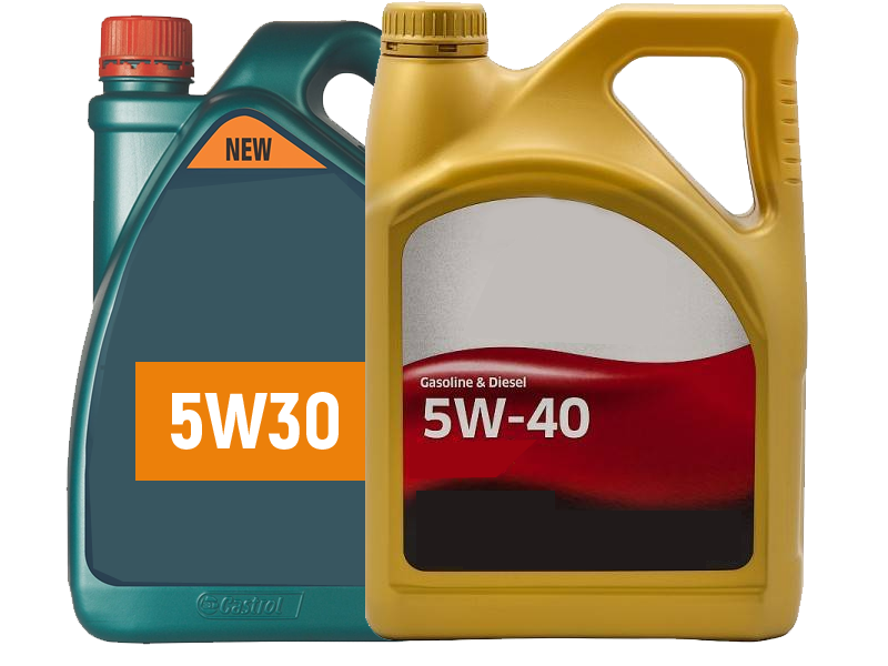 Различие моторных масел. 5w30 и 5w40. 5w30 vs 5w40. Вязкость масла 5w30 и 5w40. Разница в вязкости масел 5w30 и 5w40.