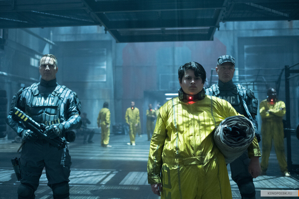 Источник фото - www.kinopoisk.ru