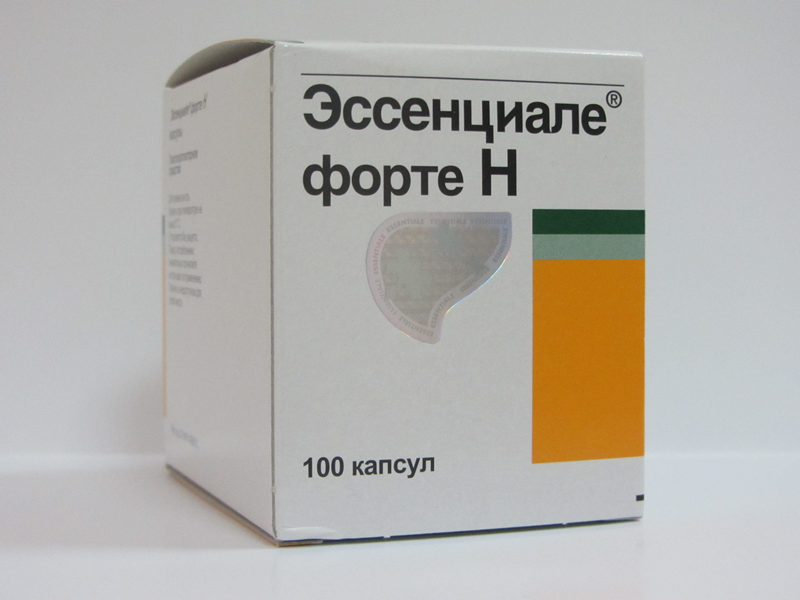 Эссенциале форте н капсулы аналоги. Лекарство Эссенциале форте 300 мг. Эссенциале форте н капс №100. Эссенциале форте н капс. 300мг №100. Таблетки для печени недорогие Эссенциале форте.