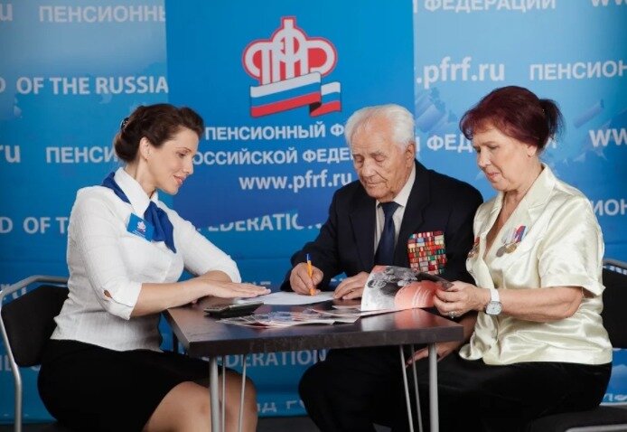 Источник фото: tatprofavtodor.ru