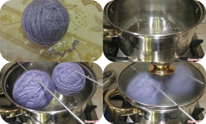 Срезанные нитки. Как разделить нитки мулине для вышивания. Клубок разматывается. Перемотка ниток для вязания. Приспособление для разматывания пряжи.