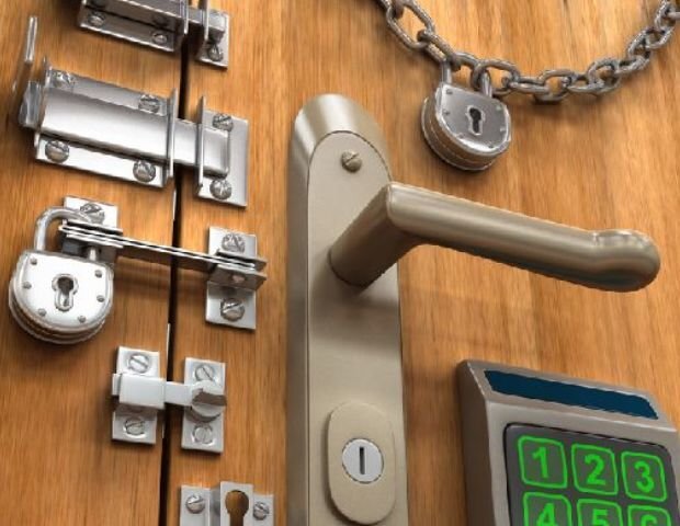 Фото: newsvostok.ru