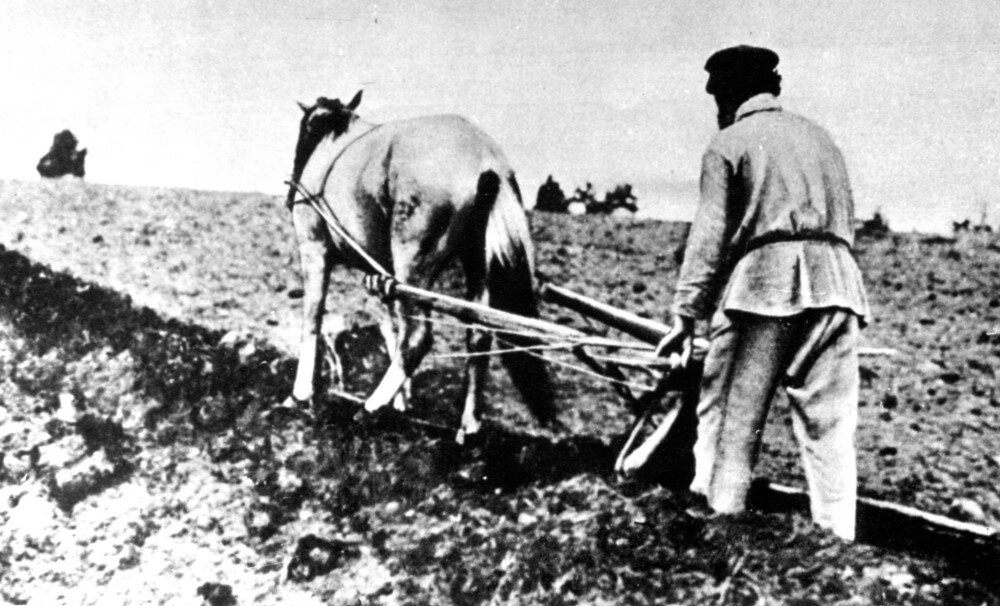 Даль В. Толковый словарь живого великорусского языка (современное написание слов)