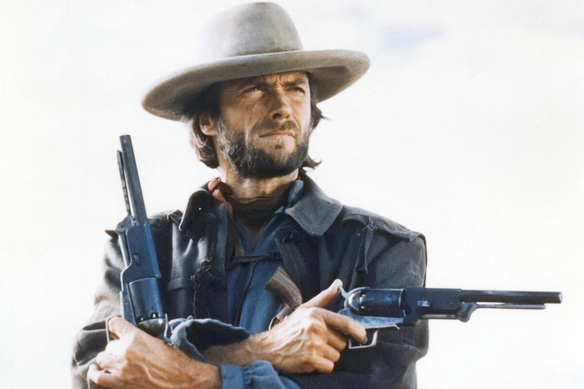 Getty Images/Corbis/Sunset Boulevard