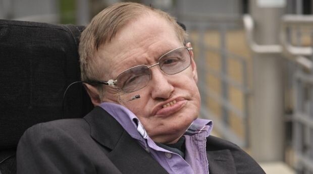 Год рождения: 08.01.1942 (73 года)