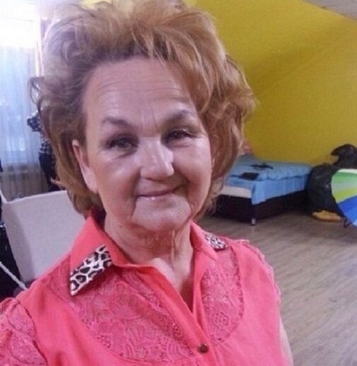 фото Инстаграм