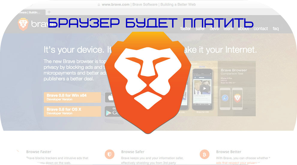 Фото из интернета.