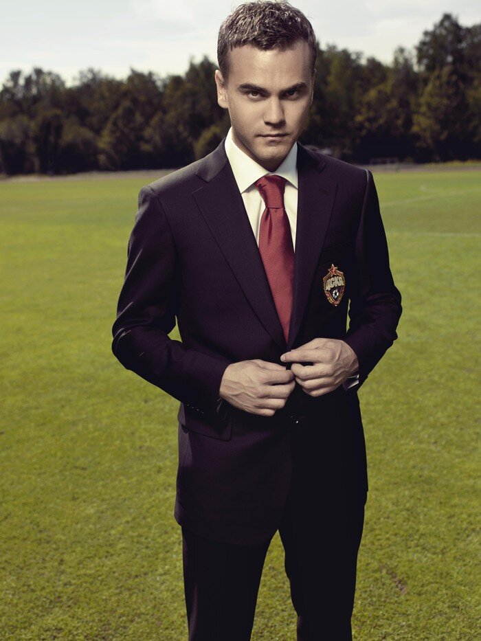 Фото: pda.sports.ru