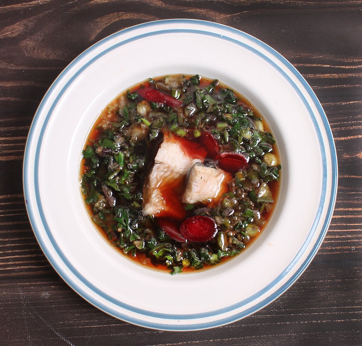 Количество: 4. Время приготовления: 40 минут