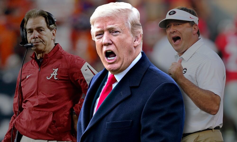 https://www.yahoo.com/amphtml/news/heres-college-football-title-game-primer-just-president-trump-005615977.html