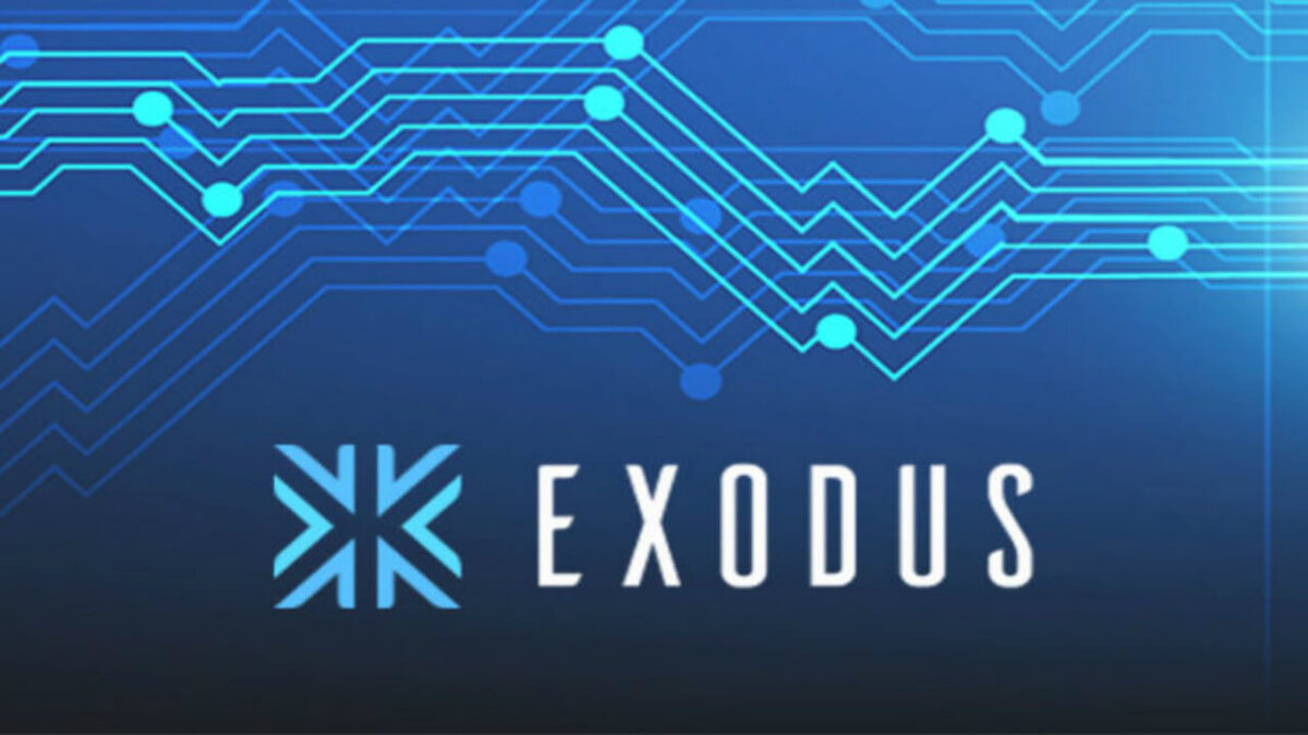 Get support. Эксодус крипто. Exodus Wallet иконка. Exodus Crypto logo. Exodus Crypto Wallet иконка.