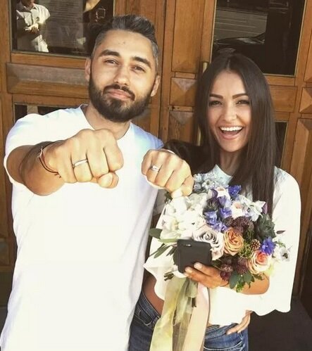 фото Инстаграм