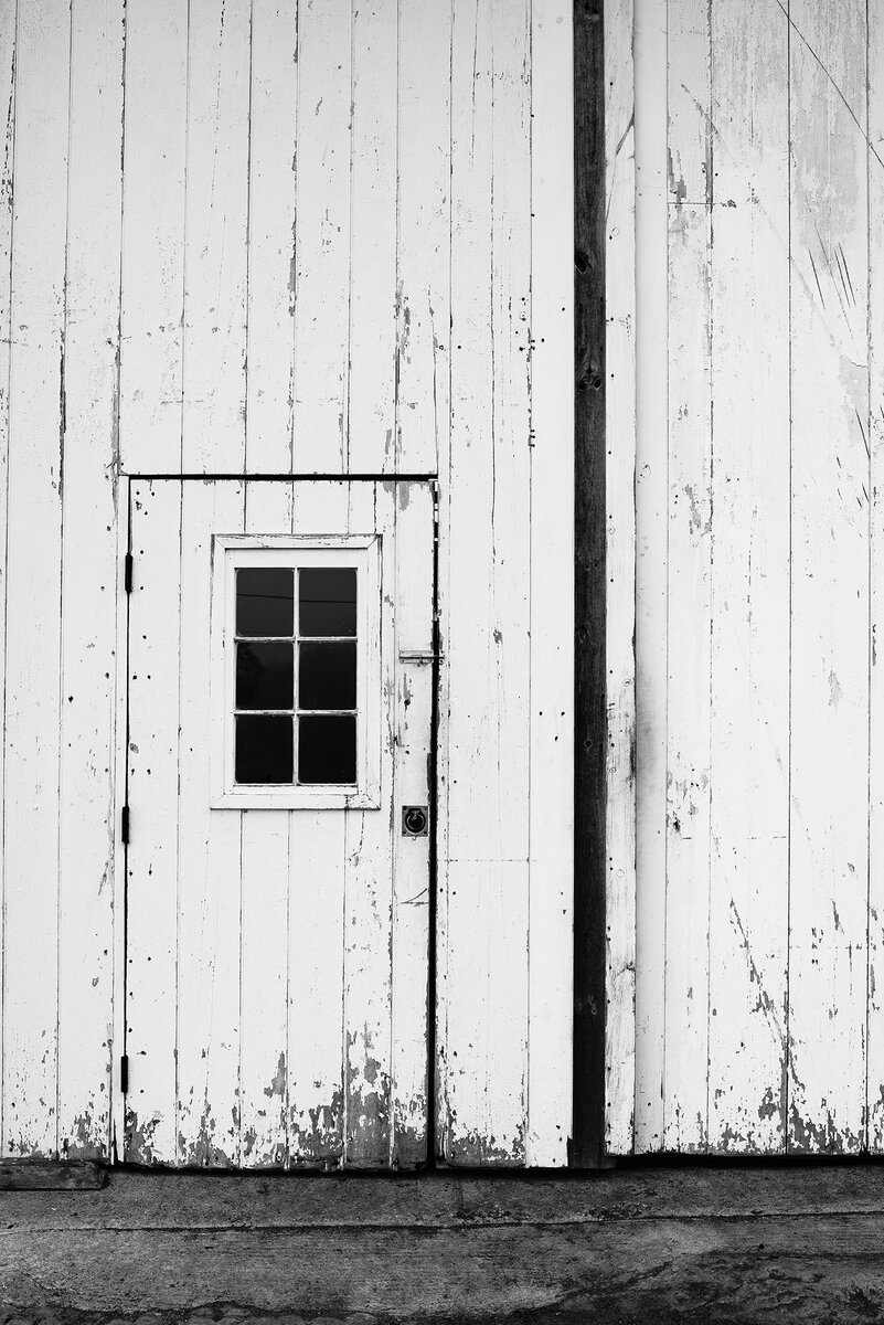 © Douglas Wood, Nikon D810, ZEISS Milvus 1.4/35, f/8, 1/200 sec., ISO 200