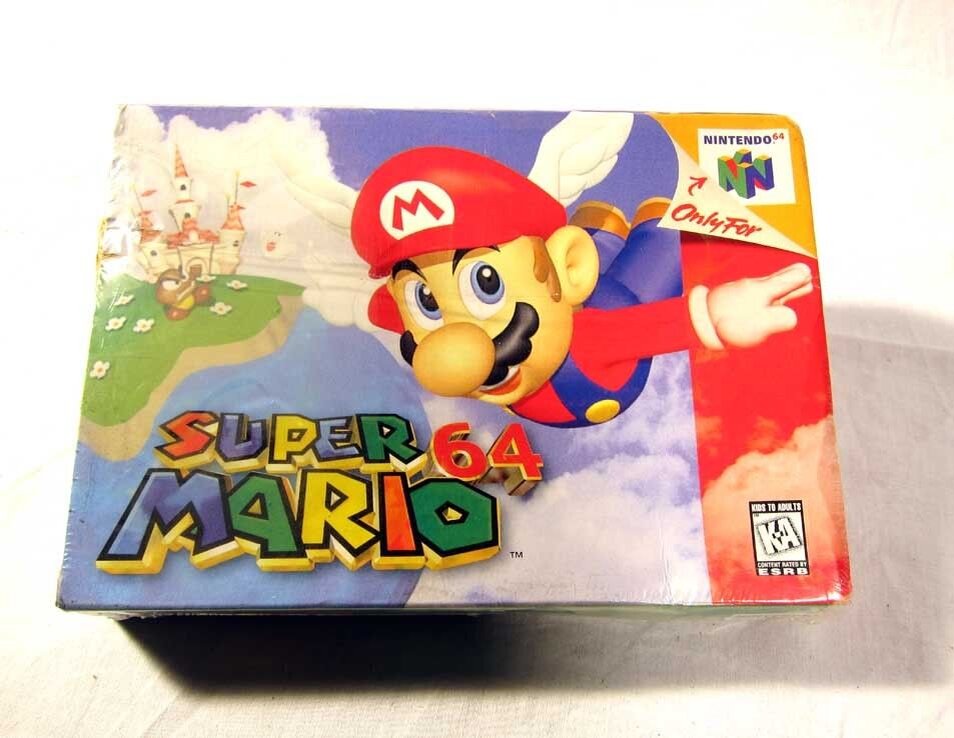 Игры nintendo 64 mario. Марио Нинтендо 64. Super Mario 64 NES. Игры 1996 Нинтендо. Часы наручные с Марио игрой Nintendo.