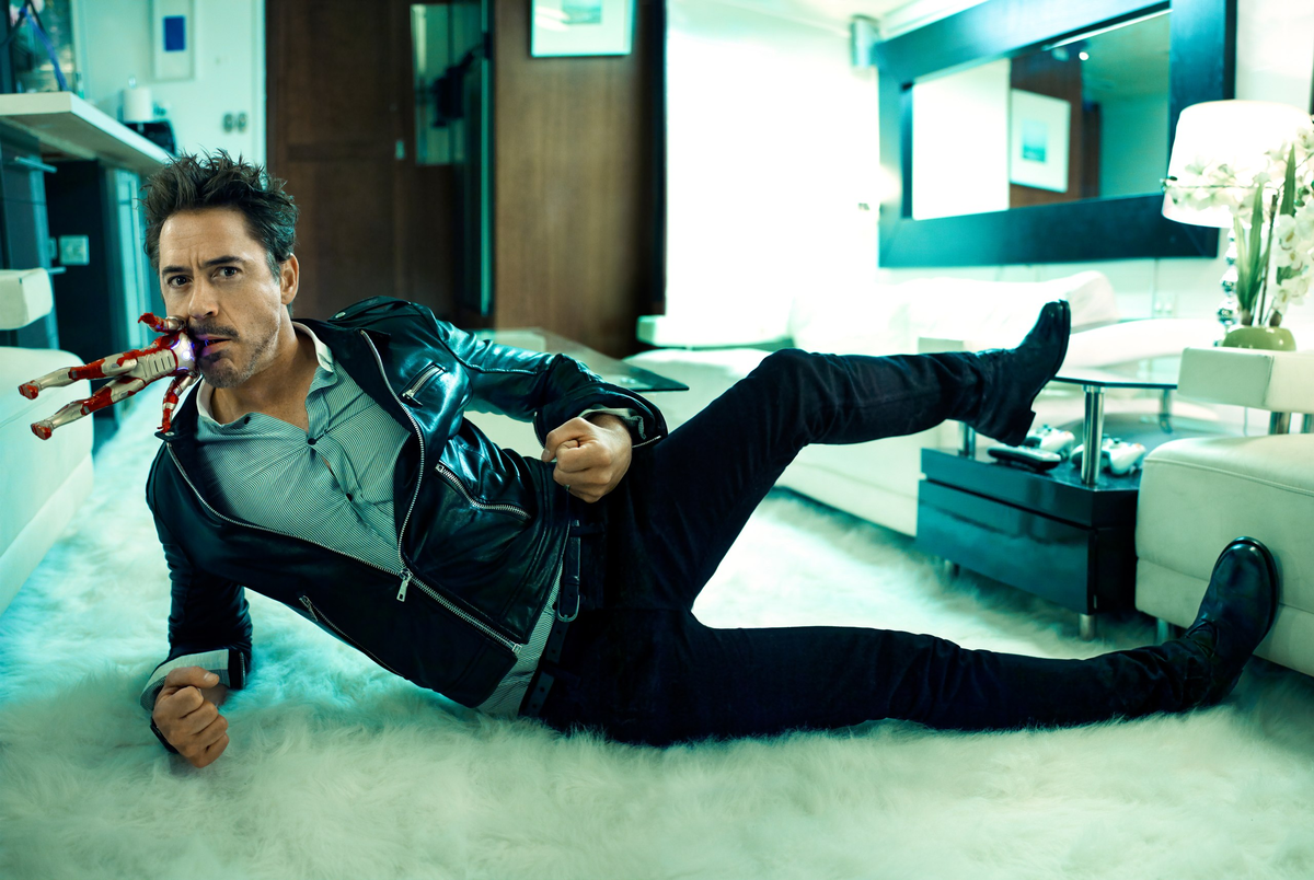 Твои мужики. Роберт Дауни младший. Роберт Дауни младший 2013. Gq фотосессии Robert Downey. Robert Downey Jr Photoshoot.