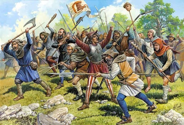 Ну все, достали нас эти господа, со своими податями... Источник иллюстрации: https://avatars.mds.yandex.net