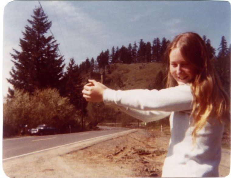 Стэн Коллин