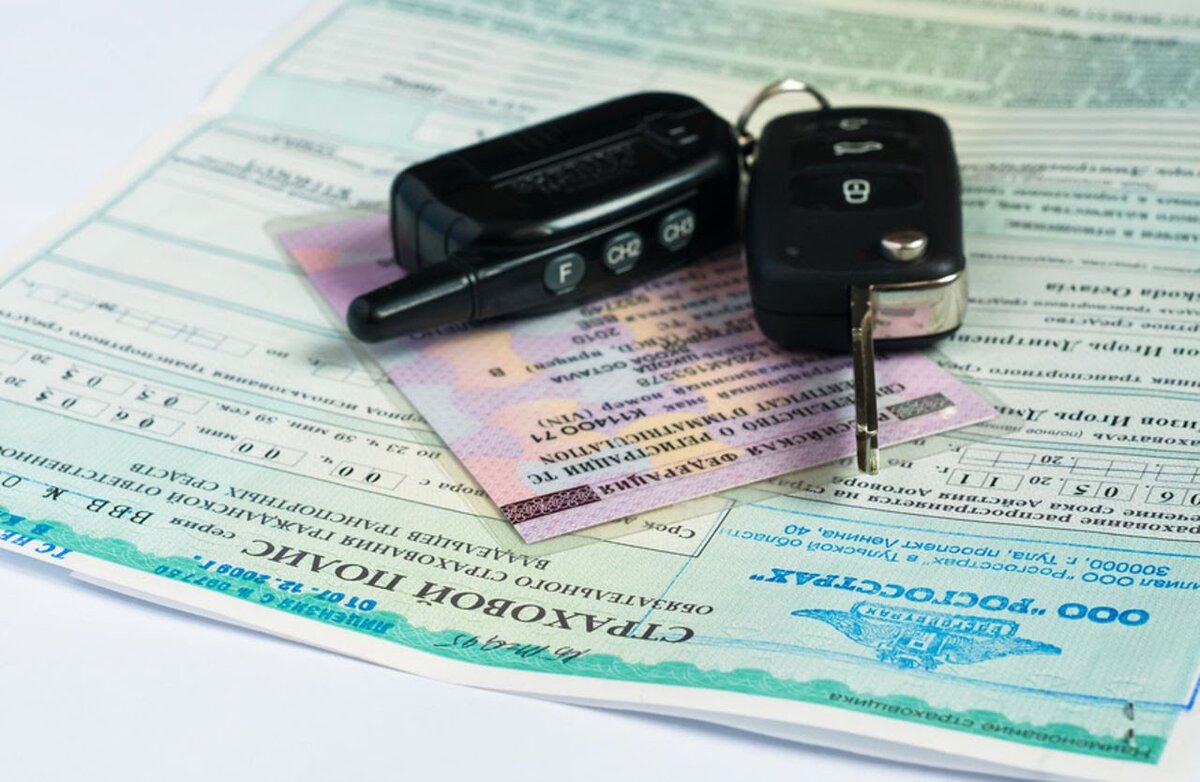 Источник: https://youtu.be/WVIdT8Jvhmk