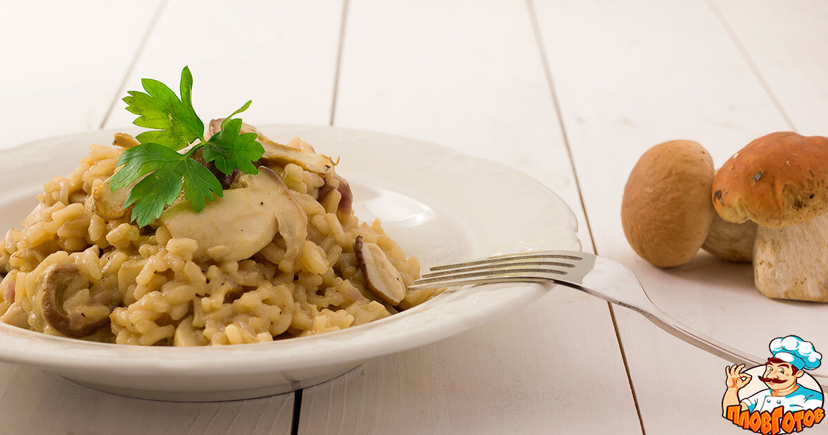 Фото источник guiltyfood.ru